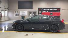 2020 Honda Civic - Photo 2