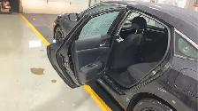 2020 Honda Civic - Photo 12