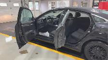 2020 Honda Civic - Photo 13