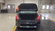2020 Honda Civic - Photo 14