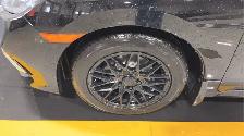 2020 Honda Civic - Photo 27