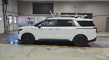 2025 Kia Carnival - Photo 2