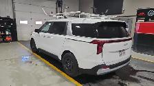 2025 Kia Carnival - Photo 3