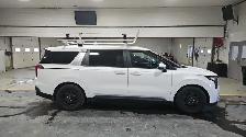 2025 Kia Carnival - Photo 6