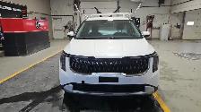 2025 Kia Carnival - Photo 7