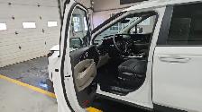 2025 Kia Carnival - Photo 9