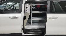 2025 Kia Carnival - Photo 10
