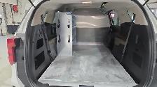 2025 Kia Carnival - Photo 11