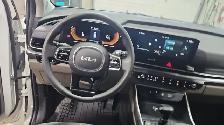 2025 Kia Carnival - Photo 16