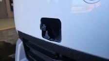 2025 Kia Carnival - Photo 26