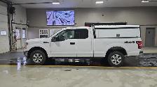 2019 Ford F-150 - Photo 2