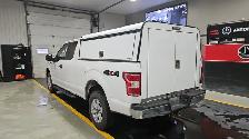 2019 Ford F-150 - Photo 3