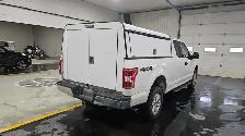 2019 Ford F-150 - Photo 5