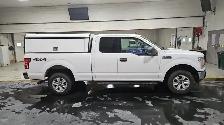 2019 Ford F-150 - Photo 6