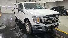 2019 Ford F-150 - Photo 7