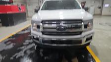 2019 Ford F-150 - Photo 8