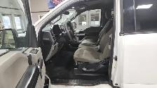 2019 Ford F-150 - Photo 9