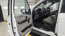 2019 Ford F-150 - Photo 10