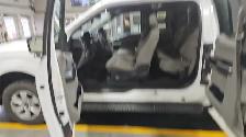 2019 Ford F-150 - Photo 11