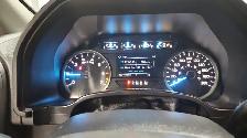 2019 Ford F-150 - Photo 13