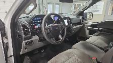 2019 Ford F-150 - Photo 15