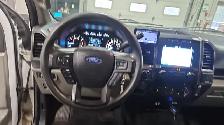 2019 Ford F-150 - Photo 16