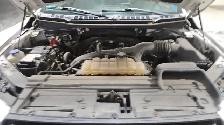 2019 Ford F-150 - Photo 19