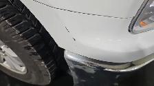 2019 Ford F-150 - Photo 28