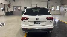 2018 Volkswagen Tiguan - Photo 4