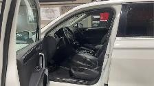 2018 Volkswagen Tiguan - Photo 8