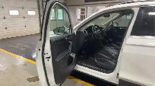 2018 Volkswagen Tiguan - Photo 9