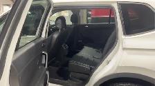 2018 Volkswagen Tiguan - Photo 10
