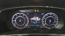 2018 Volkswagen Tiguan - Photo 13