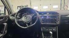 2018 Volkswagen Tiguan - Photo 15