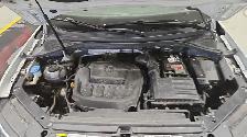 2018 Volkswagen Tiguan - Photo 19