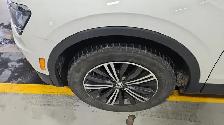 2018 Volkswagen Tiguan - Photo 21