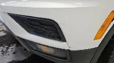 2018 Volkswagen Tiguan - Photo 25