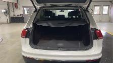 2018 Volkswagen Tiguan - Photo 26