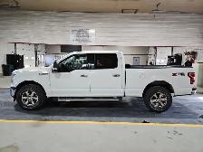 2019 Ford F-150 - Photo 2