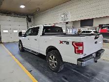 2019 Ford F-150 - Photo 3