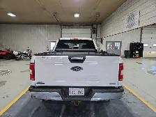2019 Ford F-150 - Photo 4