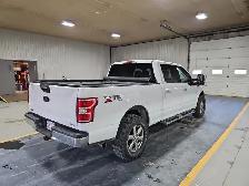 2019 Ford F-150 - Photo 5
