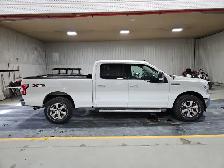2019 Ford F-150 - Photo 6
