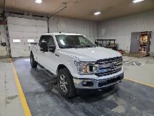 2019 Ford F-150 - Photo 7