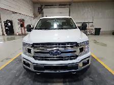 2019 Ford F-150 - Photo 8