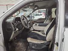 2019 Ford F-150 - Photo 9