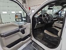 2019 Ford F-150 - Photo 10