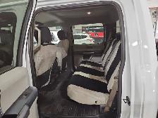 2019 Ford F-150 - Photo 11