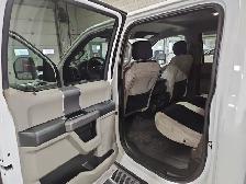 2019 Ford F-150 - Photo 12