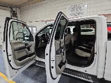 2019 Ford F-150 - Photo 13